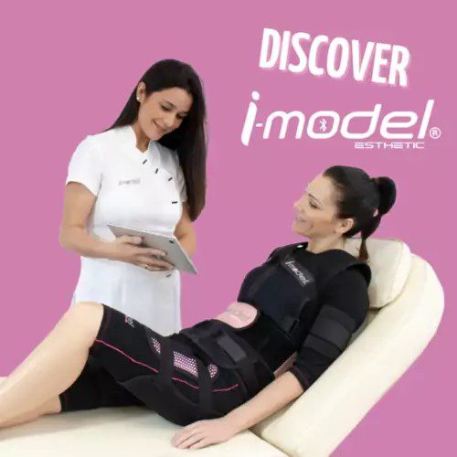 imodel-500x500