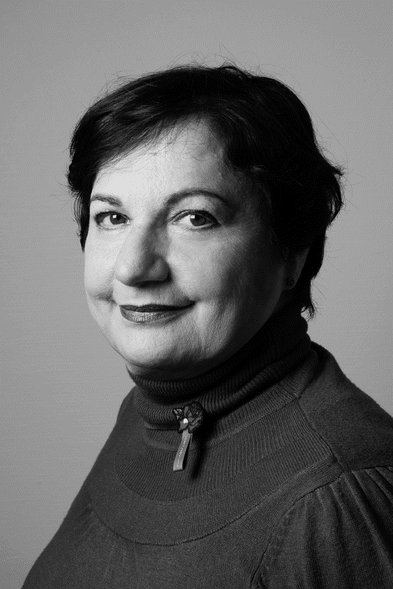 liliane